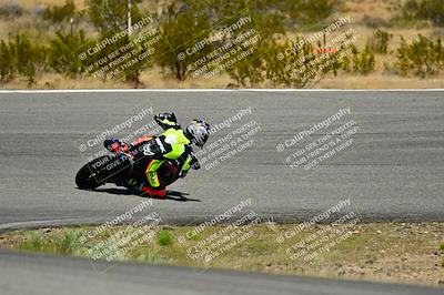 media/Apr-13-2025-TrackXperience (Sun) [[fb1ef998a6]]/Level 2 (Intermediate)/Turn 8 (Session 3)/